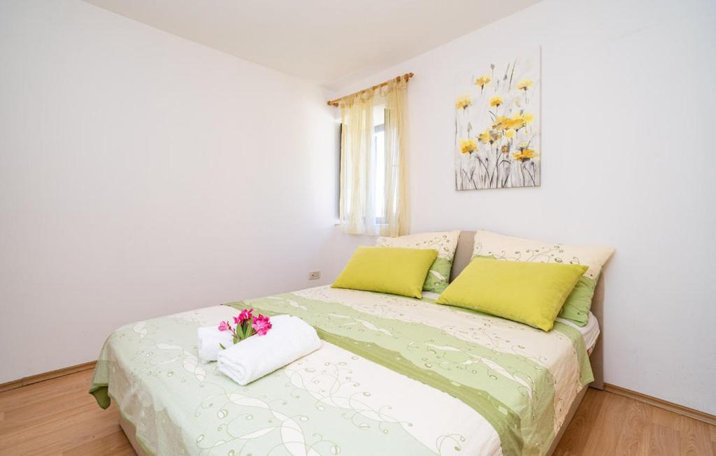 Apartment Harmony - With Free Parking Doli Kültér fotó
