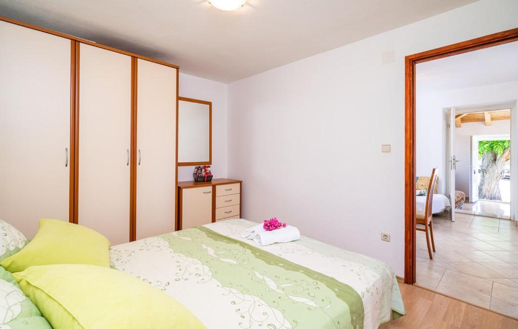 Apartment Harmony - With Free Parking Doli Kültér fotó
